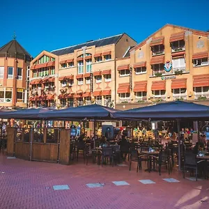 https://queen.valkenburgaandegeul-hotels.com