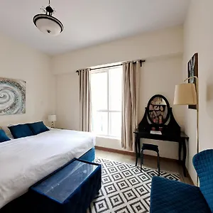 https://serenity-paradise-3br-in-marina.dubaihotelsoffers.com