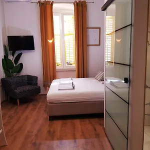 Bed & Breakfast Lui 