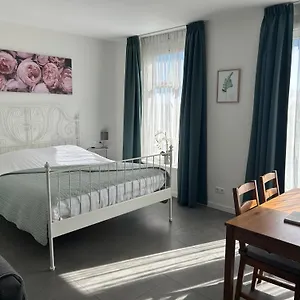 Bed & Breakfast Zunderdorp