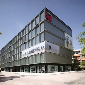 citizenm-amsterdam-city.utrechthotels.net/