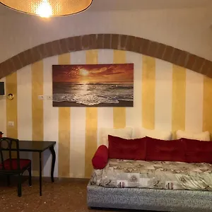 Fiumicinoa57 Bed & Breakfast Fiumicino
