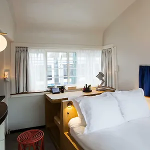  Appartement Sweets - Kinkerbrug Pays-Bas
